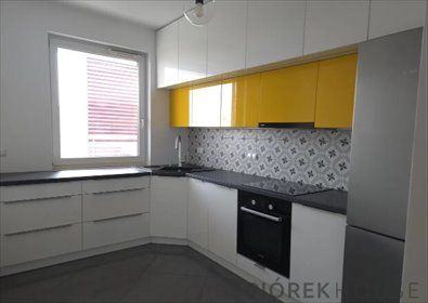 mieszkanie na sprzedaż 71m2 mieszkanie Warszawa, Praga-Południe, Jugosłowiańska