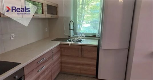 Mieszkanie dwupokojowe na sprzedaż Warszawa, Praga-Południe, Saska Kępa, Międzynarodowa 50m2 Foto 3