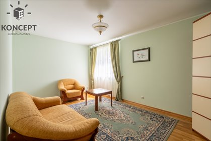 Dom na wynajem Wrocław, Psie Pole, Kamieńskiego 500m2 Foto 5
