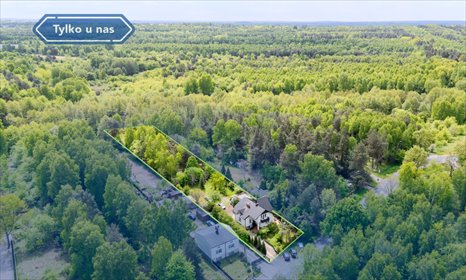 dom na sprzedaż 270m2 dom Częstochowa, Grabówka