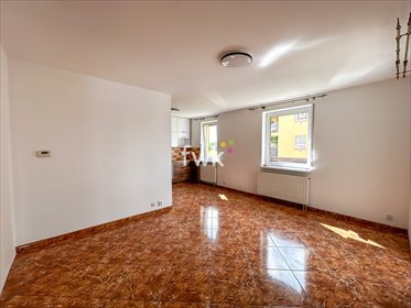 mieszkanie na wynajem 48m2 mieszkanie Rogoźno, Paderewskiego