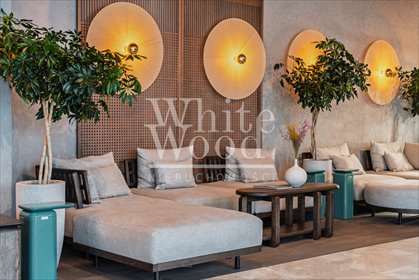 lokal użytkowy na sprzedaż 23m2 lokal użytkowy Wiślinka, Łąkowa