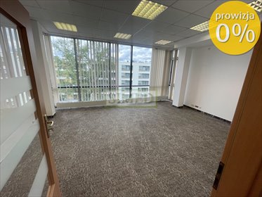 Polecam przestronne biuro 161 m² w Żoliborzu lokal użytkowy Warszawa, Żoliborz, Sady Żoliborskie