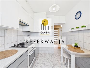 Funkcjonalne 3-pokojowe mieszkanie z wyposażeniem. mieszkanie Barczewo, os. Osiedle Słoneczne