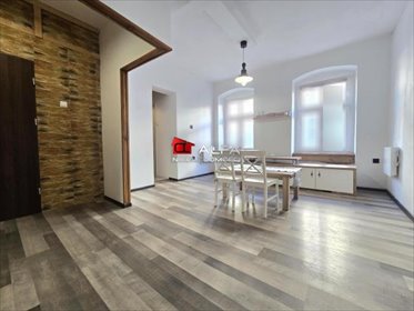 mieszkanie na sprzedaż 45m2 mieszkanie Świdnica