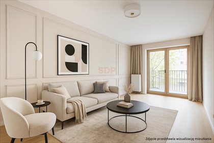 mieszkanie na sprzedaż 39m2 mieszkanie Wrocław, Stare Miasto, Przedmieście Świdnickie, Piłsudskiego Józefa