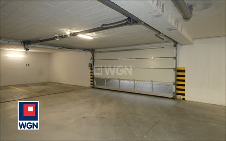 Garaż na sprzedaż Ostrów Wielkopolski, rejon ul. Chabrowej 10m2 Foto 4
