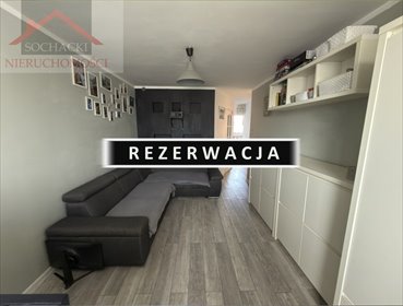mieszkanie na sprzedaż 46m2 mieszkanie Lubań, Kazimierza Wielkiego