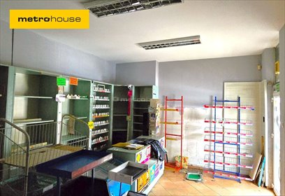 lokal użytkowy na sprzedaż 58m2 lokal użytkowy Gliwice, Sikornik, Jaskółcza