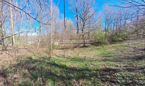 działka na sprzedaż 5151m2 działka Bielsko-Biała, Lipnik