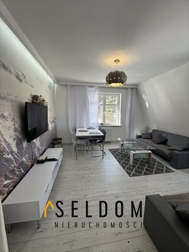Dwupoziomowy apartament 120 m² w Karpaczu - polecam! mieszkanie Karpacz