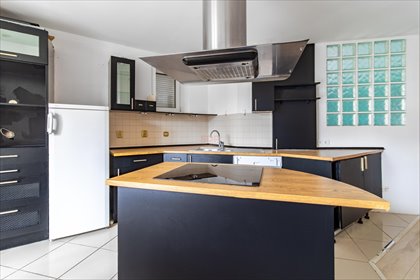 mieszkanie na sprzedaż 80m2 mieszkanie Łódź, Polesie, Lublinek, Obywatelska