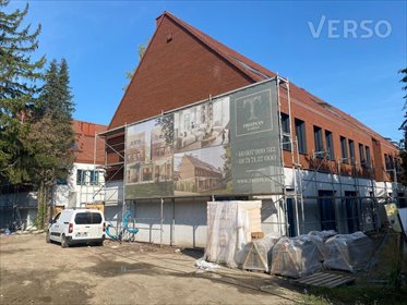 dom na sprzedaż 170m2 dom Wrocław, Krzyki
