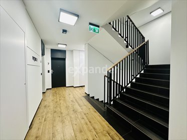 mieszkanie na sprzedaż 76m2 mieszkanie Wrocław, Kępa Mieszczańska, Kępa Mieszczańska