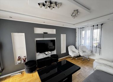 3-pokoje z balkonem i pomieszczeniem zapraszam mieszkanie Katowice, Józefowiec, Józefowska
