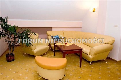 Lokal użytkowy na sprzedaż Szczyrk, Skality 4 000m2 Foto 1