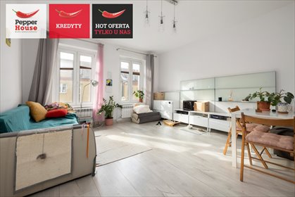 mieszkanie na sprzedaż 85m2 mieszkanie Gdańsk, Nowy Port, Wolności