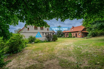 lokal użytkowy na sprzedaż 140m2 lokal użytkowy Skwierawy