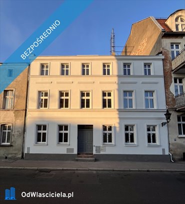 mieszkanie na sprzedaż 31m2 mieszkanie Leszno, plac Metziga