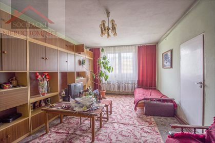 Dom na sprzedaż Nowa Karczma 162m2 Foto 7