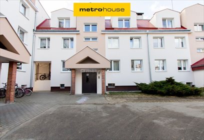 mieszkanie na sprzedaż 61m2 mieszkanie Szczecinek, Kołobrzeska