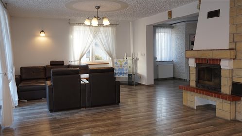 dom na sprzedaż 270m2 dom Kraków, Wzgórza Krzesławickie, Glinik