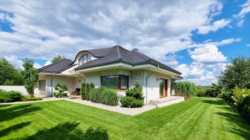Częstochowa, Mirów, 320 m2 dom Częstochowa, Mirów