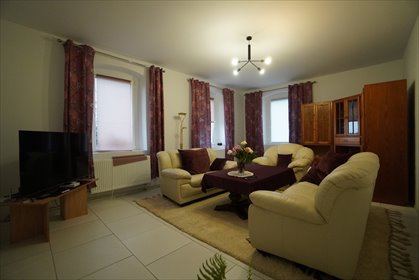dom na sprzedaż 450m2 dom Rębiszów