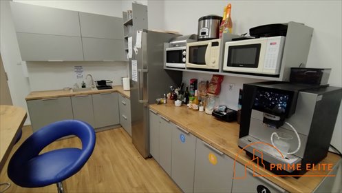 lokal użytkowy na wynajem 240m2 lokal użytkowy Warszawa, Wola, Młynarska