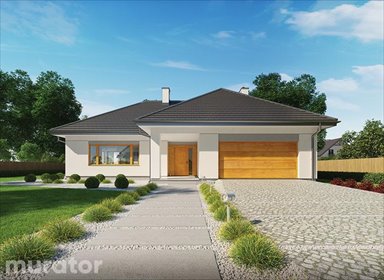 dom na sprzedaż 203m2 dom Bielsko-Biała, Stare Bielsko