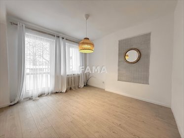 mieszkanie na sprzedaż 36m2 mieszkanie Włocławek, Centrum