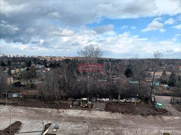 mieszkanie na sprzedaż 36m2 mieszkanie Kraków, Czyżyny, Czyżyny