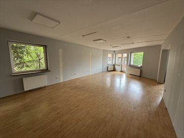 mieszkanie na sprzedaż 108m2 mieszkanie Kłodzko, Wincentego Witosa