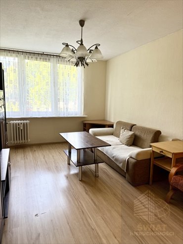 mieszkanie na sprzedaż 36m2 mieszkanie Szczecin, Niebuszewo