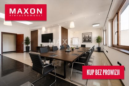Dom 442 m² z potencjałem inwestycyjnym (Włochy) lokal użytkowy Warszawa, Włochy, Mineralna