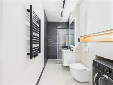 mieszkanie na sprzedaż 54m2 mieszkanie Olsztyn, Bałtycka