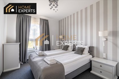 mieszkanie na sprzedaż 59m2 mieszkanie Gdańsk, Brzeźno, Aleja Gen. Józefa Hallera