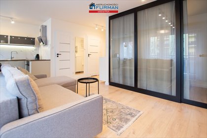 mieszkanie na sprzedaż 35m2 mieszkanie Piła, Górne