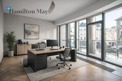 mieszkanie na sprzedaż 55m2 mieszkanie Kraków, Podgórze, Kalwaryjska