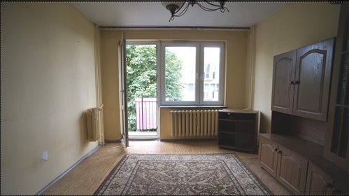 mieszkanie na sprzedaż 55m2 mieszkanie Świdnik, Parcelowa