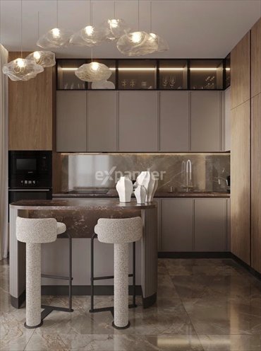 mieszkanie na sprzedaż 36m2 mieszkanie Poznań, Jeżyce, Klemensa Janickiego