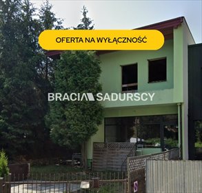 Lokal użytkowy 89,35 m² z możliwością adaptacji - polecam lokal użytkowy Kraków, Prądnik Czerwony, Prądnik Czerwony, Jurka Bitschana