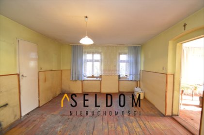 mieszkanie na sprzedaż 119m2 mieszkanie Legnica, Stare Piekary, V Dywizji Piechoty