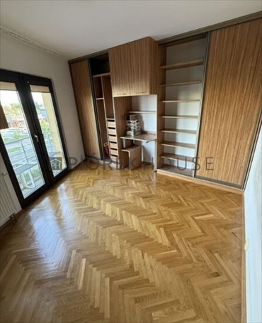 mieszkanie na sprzedaż 85m2 mieszkanie Warszawa, Białołęka, Światowida