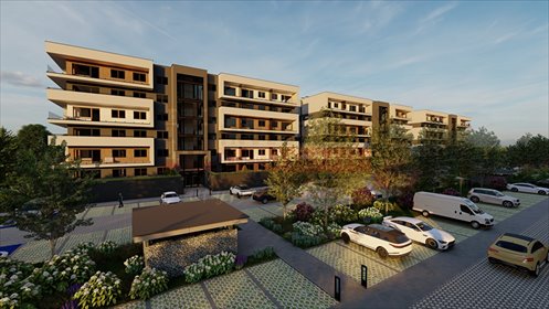 mieszkanie na sprzedaż 94m2 mieszkanie Opole, Malinka