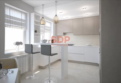 Zapraszam do mieszkania 28 m² w nowoczesnym budynku mieszkanie Wrocław, Fabryczna, Żerniki, Aleja Architektów