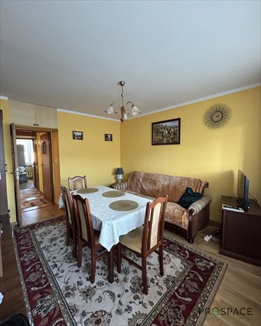 mieszkanie na sprzedaż 50m2 mieszkanie Zielona Góra, Rydza-Śmigłego