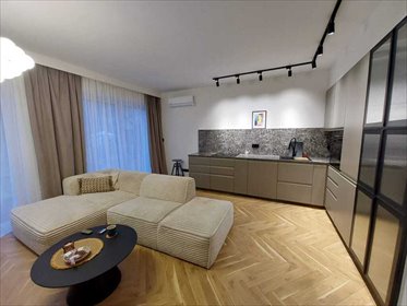 mieszkanie na sprzedaż 81m2 mieszkanie Nadolice Wielkie