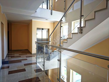 mieszkanie na sprzedaż 41m2 mieszkanie Oleśnica