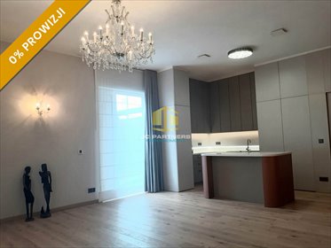 mieszkanie na sprzedaż 142m2 mieszkanie Poznań, Sołacz, Grudzieniec